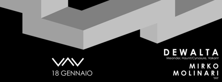 1511103_575648885850792_1910078972_n