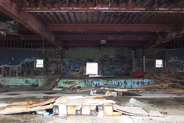 2602940824_5c0c606008_z