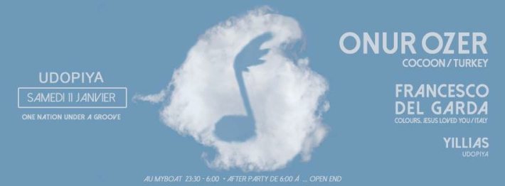 fr-0111-549068-front