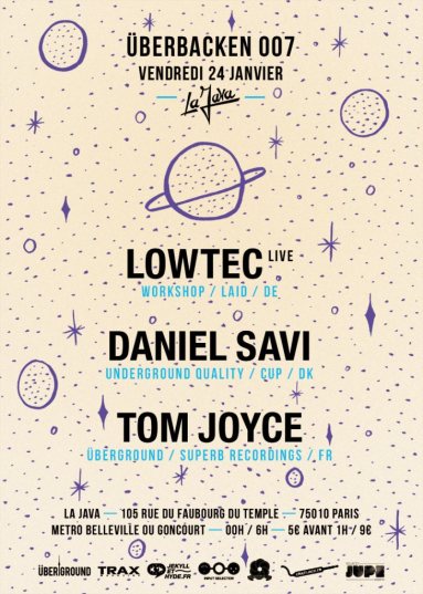 fr-0124-547262-front