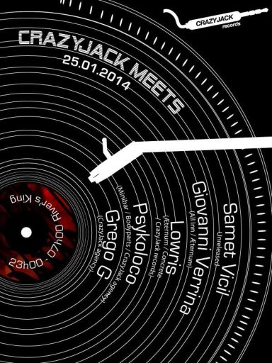 fr-0125-549021-front