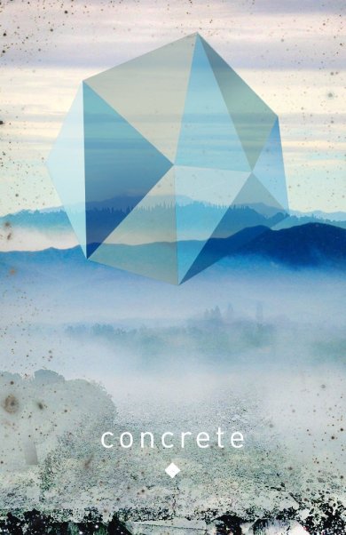 fr-0708-376387-front