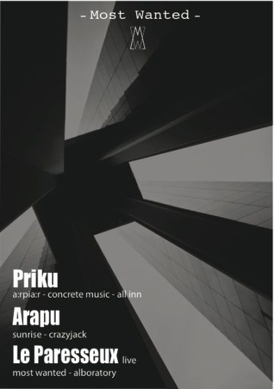 fr-1218-550877-0-front