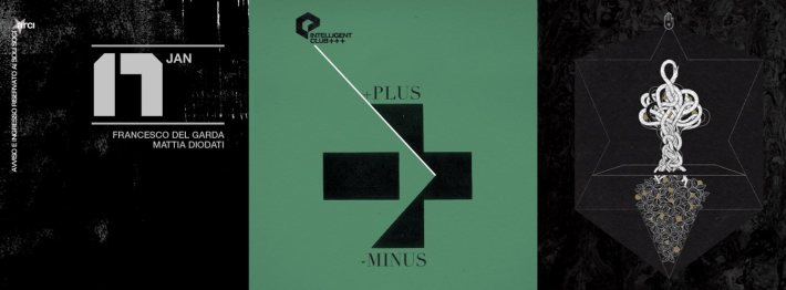 it-0117-555826-0-front