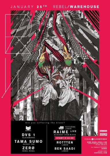 it-0125-531093-274462-front