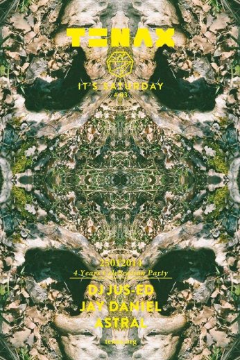 it-0125-552161-269259-front