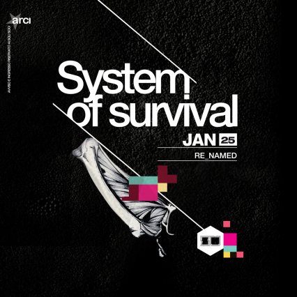 it-0125-552766-272969-front