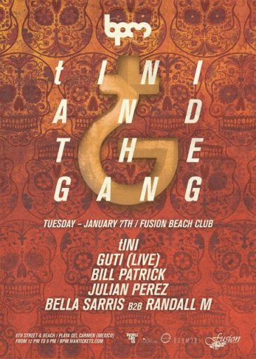 mx-0107-547990-261881-front