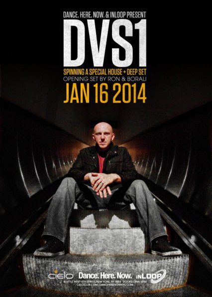 us-0116-551159-front