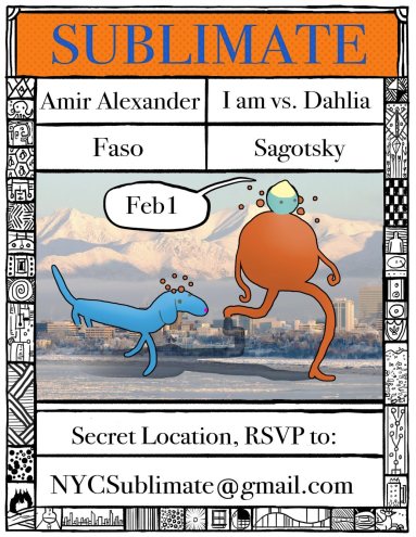 us-0201-551240-267293-front