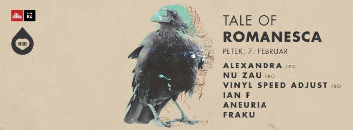 1530449_615041581884853_102292960_n