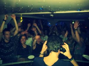 1531584_561785110571911_943845258_n