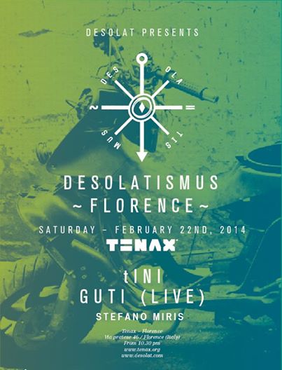 1743472_10152373876819523_1573810844_n