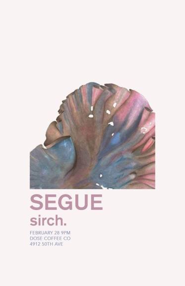 1962619_598753193551446_580137379_n