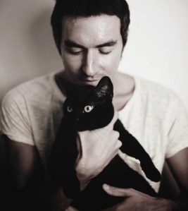 224468_482338605129772_1941450201_n