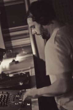 62478_602015299845884_1059701753_n