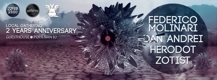 887314_674562545929399_1571873183_o-1