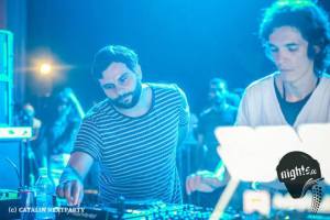 999982_10151612440241848_429596250_n