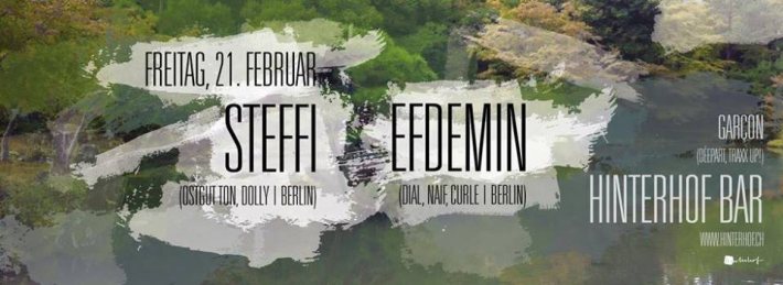 ch-0221-559677-front-1