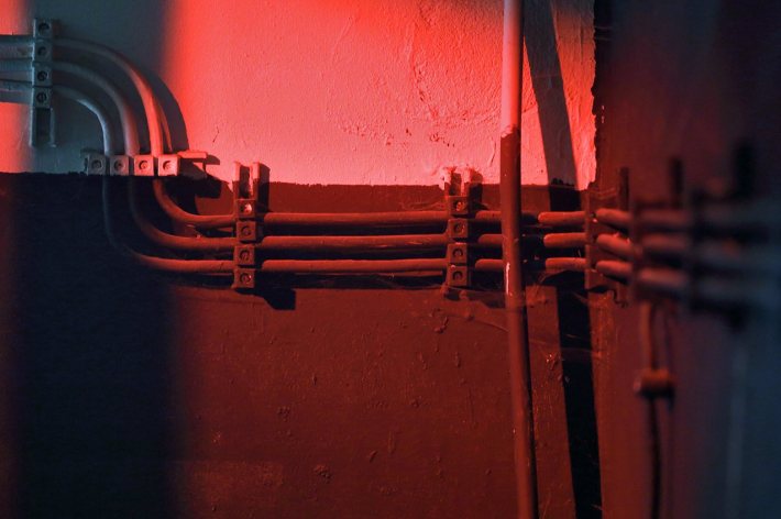 de-0215-550107-272842-front