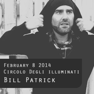 ex057-bill-patrick-cover