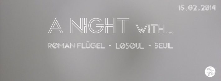 fr-0215-553005-280070-front