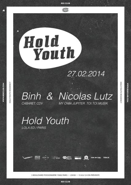 fr-0227-555820-278691-front