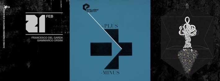 it-0221-569230-288151-front