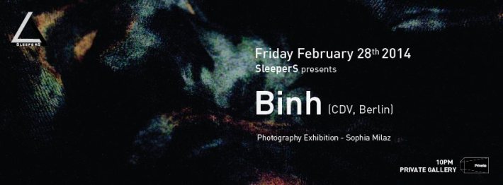 it-0228-563380-286040-front