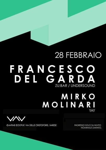 it-0228-570412-front