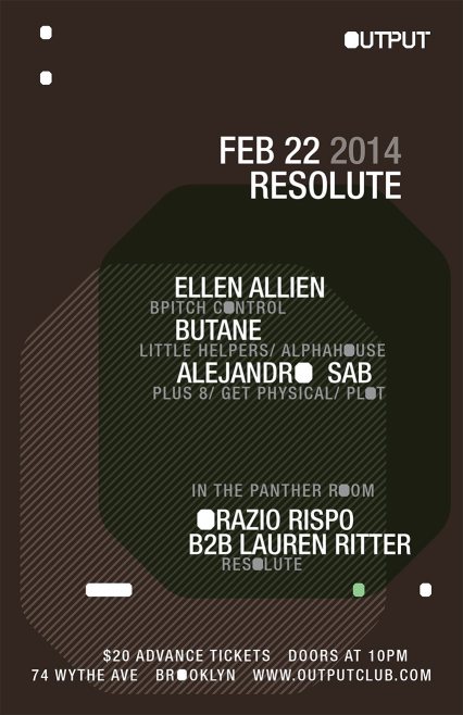 us-0222-560575-284588-front