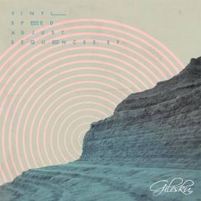 1555581_650638484999641_1825826743_n