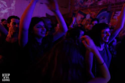 923495_10151888077725286_2128753566_n