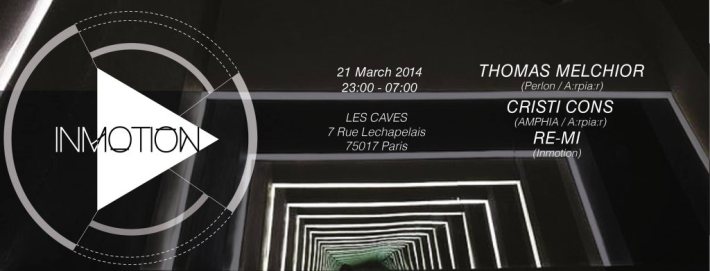 fr-0321-558440-front