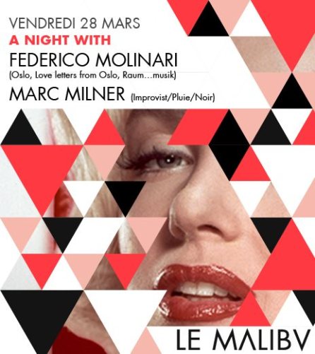 fr-0328-579565-front