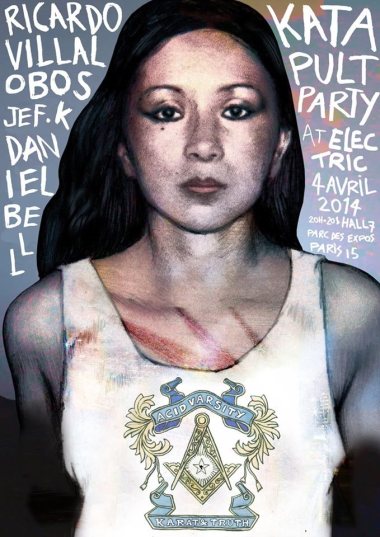 fr-0404-567388-0-front