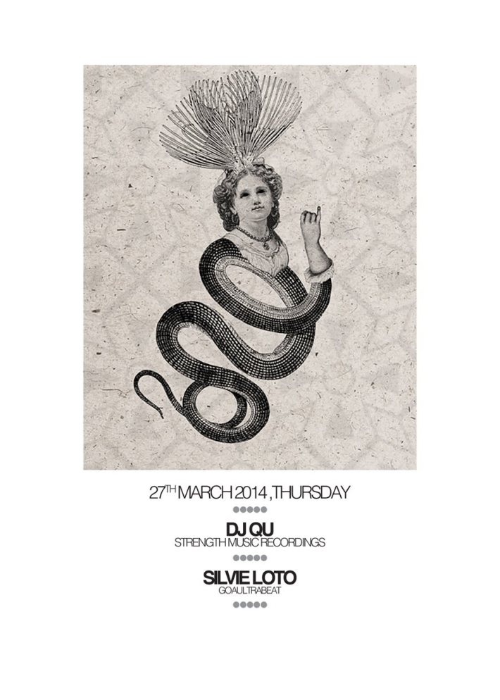 it-0327-572089-293616-front