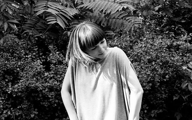 it-0328-571431-front