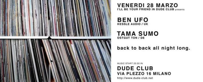 it-0328-576360-304716-front