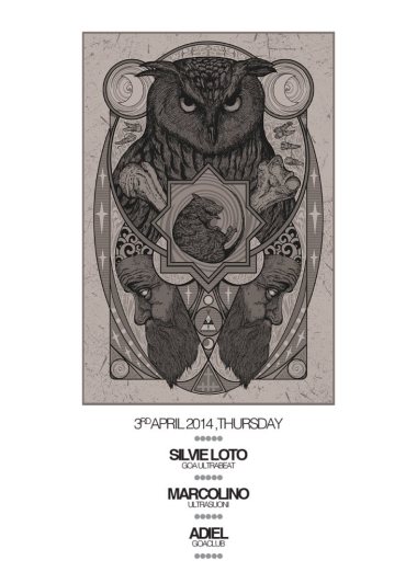 it-0403-582489-front