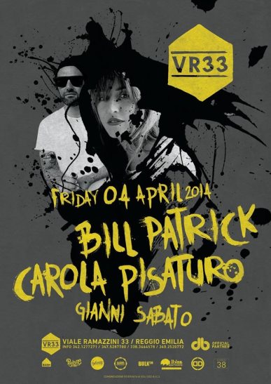 it-0404-580740-front