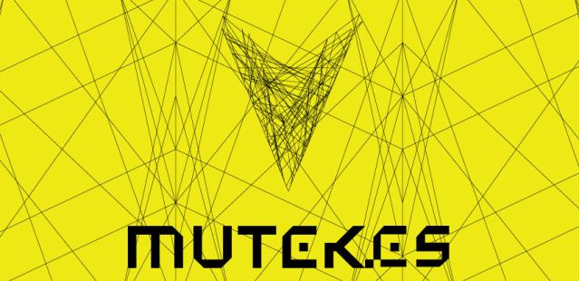 mutek2014