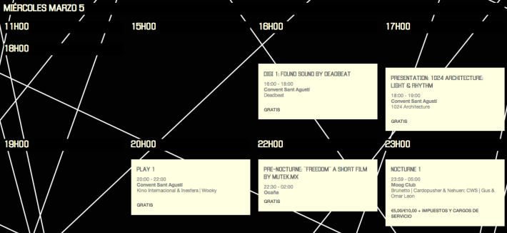 Screen shot 2014-03-04 at 10.14.37 AM