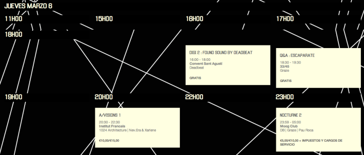Screen shot 2014-03-04 at 10.14.48 AM