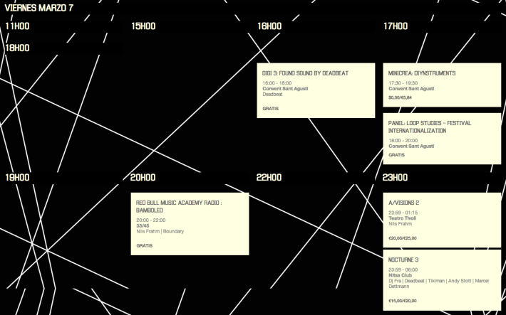 Screen shot 2014-03-04 at 10.15.00 AM