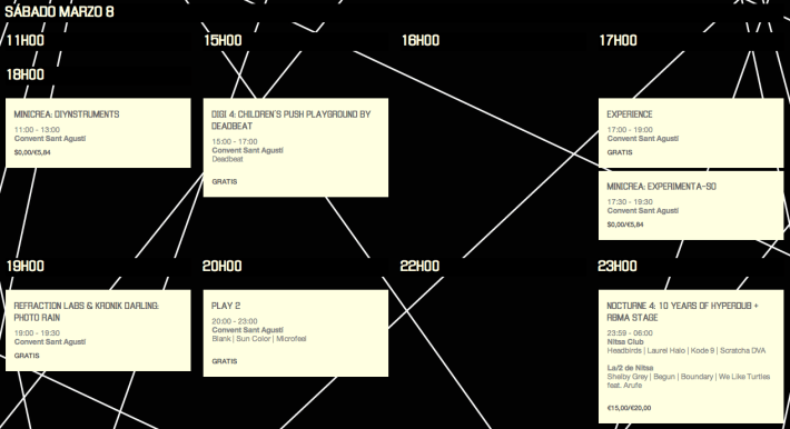 Screen shot 2014-03-04 at 10.15.11 AM