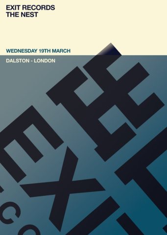 uk-0319-577027-front