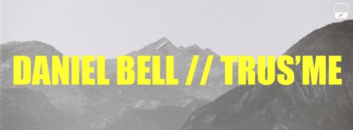 uk-0328-561870-306017-front