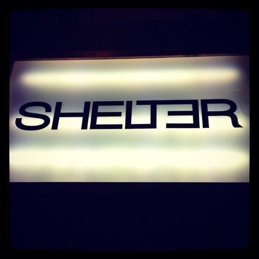 uk-0406-465125-150018-front