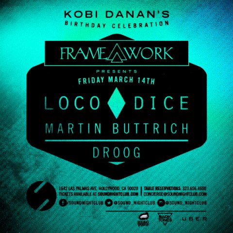 us-0314-558826-286433-front